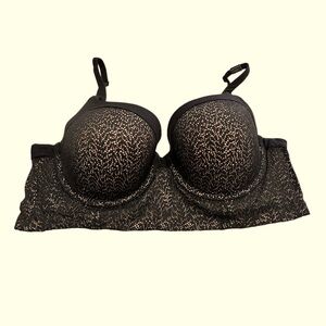 Victoria’s Secret bra